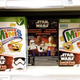 Illustration for article titled Star Wars Merchandising Is Even More Absurd Outside the US